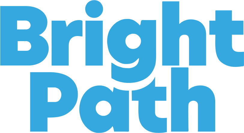 Clearance – brightpathmarketplace.com