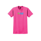 COUNSELOR (Adult) Tee